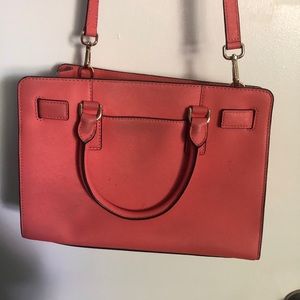 Authentic MK bag